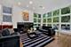 1857 N Burling, Chicago, IL 60614