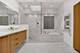 1857 N Burling, Chicago, IL 60614