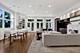 1857 N Burling, Chicago, IL 60614