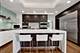 1857 N Burling, Chicago, IL 60614