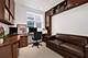 1857 N Burling, Chicago, IL 60614