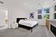 1857 N Burling, Chicago, IL 60614