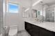 1857 N Burling, Chicago, IL 60614