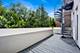 1857 N Burling, Chicago, IL 60614