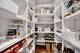 1857 N Burling, Chicago, IL 60614