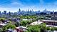 1857 N Burling, Chicago, IL 60614