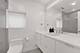 1857 N Burling, Chicago, IL 60614