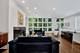 1857 N Burling, Chicago, IL 60614