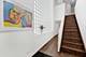 1857 N Burling, Chicago, IL 60614