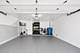 1857 N Burling, Chicago, IL 60614
