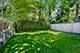 1857 N Burling, Chicago, IL 60614