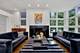 1857 N Burling, Chicago, IL 60614