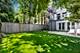 1857 N Burling, Chicago, IL 60614