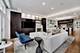 1857 N Burling, Chicago, IL 60614