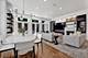 1857 N Burling, Chicago, IL 60614