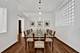1857 N Burling, Chicago, IL 60614