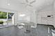 1857 N Burling, Chicago, IL 60614