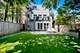 1857 N Burling, Chicago, IL 60614