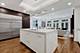 1857 N Burling, Chicago, IL 60614