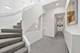 1857 N Burling, Chicago, IL 60614