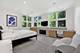 1857 N Burling, Chicago, IL 60614