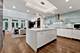 1857 N Burling, Chicago, IL 60614