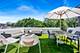 1857 N Burling, Chicago, IL 60614
