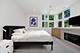 1857 N Burling, Chicago, IL 60614