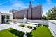 1857 N Burling, Chicago, IL 60614