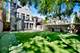 1857 N Burling, Chicago, IL 60614