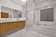 1857 N Burling, Chicago, IL 60614