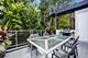 1857 N Burling, Chicago, IL 60614