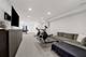 1857 N Burling, Chicago, IL 60614
