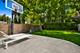 1857 N Burling, Chicago, IL 60614