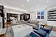 1857 N Burling, Chicago, IL 60614