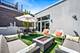 1857 N Burling, Chicago, IL 60614