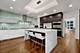 1857 N Burling, Chicago, IL 60614