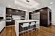 1857 N Burling, Chicago, IL 60614