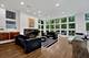 1857 N Burling, Chicago, IL 60614