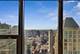 30 E Huron Unit 5605, Chicago, IL 60611