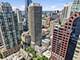 30 E Huron Unit 5605, Chicago, IL 60611