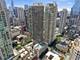 30 E Huron Unit 5605, Chicago, IL 60611