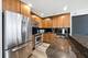 30 E Huron Unit 5605, Chicago, IL 60611