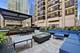 30 E Huron Unit 5605, Chicago, IL 60611