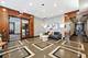 30 E Huron Unit 5605, Chicago, IL 60611