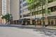 30 E Huron Unit 5605, Chicago, IL 60611