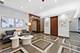 30 E Huron Unit 5605, Chicago, IL 60611