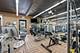 30 E Huron Unit 5605, Chicago, IL 60611