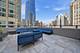30 E Huron Unit 5605, Chicago, IL 60611