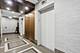 30 E Huron Unit 5605, Chicago, IL 60611